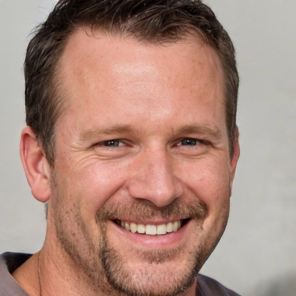 Finanzberater für Franchise-Gründungen